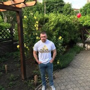 ���������� �������, ������� ������, 38