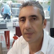  ,   , 51 ,   ,   