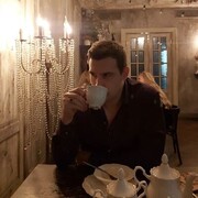  -,   Alexey, 31 ,   ,   , 