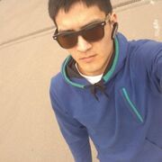  ,   Otabek, 31 ,     , c 