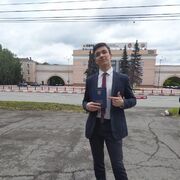 ���������� ������ �����, ���� ����� ������, 23 ����, ������������ ��� ����� � ���������, c�������� ���������