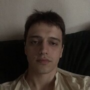 ���������� ������, ���� ������� �����, 27 ���, ������������ 