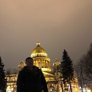 ���������� �����-���������, ���� ������� Tiger, 39 ���, ������������ ��� ������, ����� � ���������, ���������