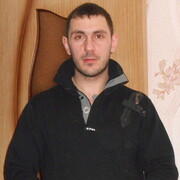 ���������� ����, ���� ������� �����, 43 ����, ������������ ��� ������