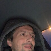 ���������� �����������, ���� ������� ���������, 42 ����, ������������ ��� ����� � ���������, c�������� ���������