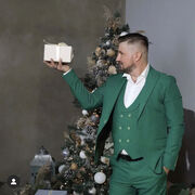 ���������� �����������, ���� ������� ������, 44 ����, ������������ ��� ������, ����� � ���������, c�������� ���������, ���������