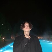 ���������� ������, ���� ����� ������, 25 ���, ������������ ��� ������, ����� � ���������