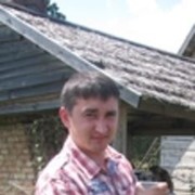  ,   , 35 ,  