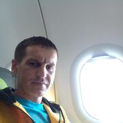  ,   , 39 ,   ,   