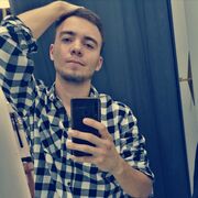  ,   , 26 ,   ,   , c 