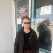 ���������� ������, ���� ������� �����, 50 ���, ������������ ��� ������, ����� � ���������