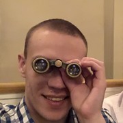 ���������� �����������, ���� ������� �������, 33 ����, ������������ ��� ������, ����� � ���������, c�������� ���������, ���������