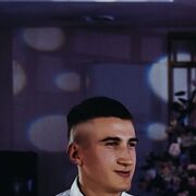 ���������� �������, ���� ����� �����, 25 ���, ������������ ��� ������, ����� � ���������