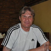  ,   , 62 ,     , c 