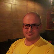  -,   , 37 ,   ,   