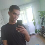 ���������� ������, ���� ������� ��������, 30 ���, ������������ ��� ������, ����� � ���������