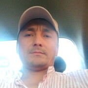  ,   , 40 ,   , 
