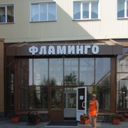  ,   , 57 ,   ,   , c 