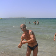 ,   , 54 ,   