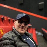 ���������� ������, ���� ������� �������, 43 ����, ������������ ��� ������, ����� � ���������