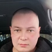 ���������� �����������-��-�����, ���� ������� ����, 40 ���, ������������ ��� c�������� ���������