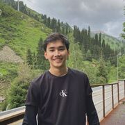  ,  Bini, 19