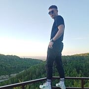 ���������� �������, ���� ����� ����, 24 ����, ������������ ��� ������, ����� � ���������, ���������