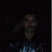  ,   , 34 ,   ,   , c 