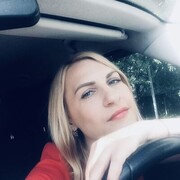  New York City,   , 46 ,     , c 