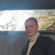  ,   , 44 ,     , c 
