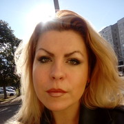  ,   , 46 ,   ,   , c 