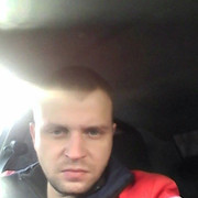  ,   , 40 ,   