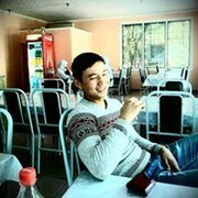 ���������� ������, ���� ������� Tima, 33 ����, ������������ ��� ������, ����� � ���������, c�������� ���������