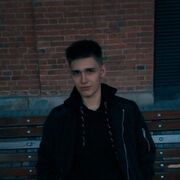  ,   , 21 ,   ,   
