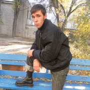 ���������� ���������, ���� ������� Den4ik, 38 ���, ������������ ��� ������, ����� � ���������, c�������� ���������