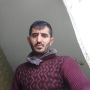  ,   , 38 ,   ,   