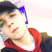  Sobotovice,  , 26