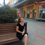  ,   , 21 ,   ,   , c , 