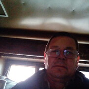 ,   , 57 ,   ,   