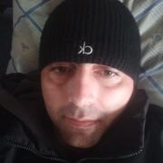 ���������� �����������, ���� ������� ������, 31 ���, ������������ ��� ������, ����� � ���������