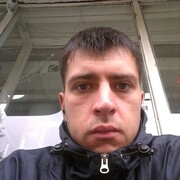 ���������� ����-�����������, ���� ������� �������, 38 ���, ������������ ��� ������, ����� � ���������