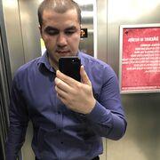 ���������� ������, ���� ������� �����, 32 ����, ������������ ��� ������, ����� � ���������, ���������