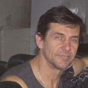 ���������� ������, ���� ������� �������, 53 ����, ������������ ��� ������