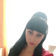  ,   , 46 ,   ,   