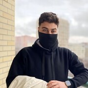 ���������� ������-��-����, ���� ����� ������, 22 ����, ������������ ��� ������, ����� � ���������