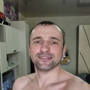  -,   , 36 ,   ,   , c 