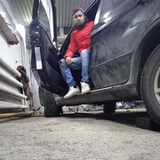  ,   , 34 ,   ,   