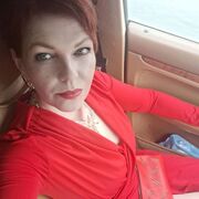 ���������� �����-���������, ���� ������� �����, 41 ���, ������������ ��� ������, ����� � ���������