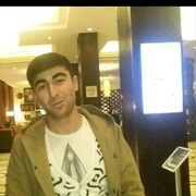 ���������� ������, ���� ������� ������, 31 ���, ������������ ��� ������, ����� � ���������, c�������� ���������