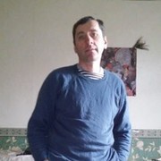 ���������� �������, ���� ������� Zurab, 56 ���, ������������ ��� ������, ����� � ���������, c�������� ���������